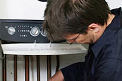 boiler repair Scotterthorpe