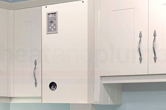 Scotterthorpe electric boiler quotes
