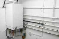 Scotterthorpe boiler installers